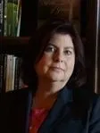 Alanna Camille Williams