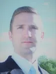 Alex C. Schulz's picture