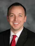 Alexander McAtee's picture