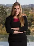 Alexandra Rachel Lavinsky's picture