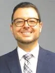 Alexandre Mansour Fayad's picture