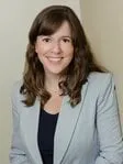 Alicia Claire Freeze's picture