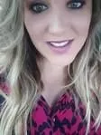 Alicia Bree Robbins's picture