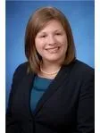 Alicia Anne Wanker's picture