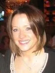 Aliza Ann Reed's picture