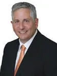 Allan L. Baron's picture