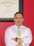 Allen Ray Daubenspeck's picture