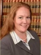 Allison Travers Hamilton's picture