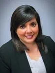 Allison L. Martinez Wheeler's picture