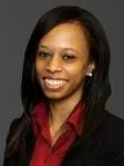 Amber Nakol Hinson's picture