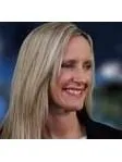 Amber Lynn Mied's picture