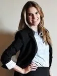 Amber K. Shemesh