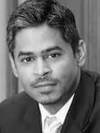 Ameet Imad Habib's picture
