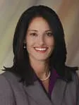 Amy Beth Baron's picture