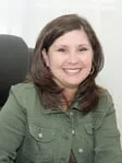 Amy Darlene Blackwell's picture