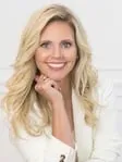 Amy C. Connolly