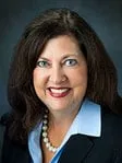 Rachelle Corson-Webber