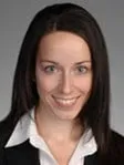 Amy Joanne Steacy