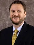 Andrew Pickens Collins II's picture