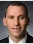 Andrew Marc Engle