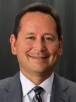 Andrew George Marcellino's picture