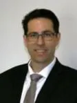 Andrew S Maze's picture