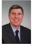 Andrew P Nemiroff