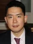 Andrew Inbeh Park