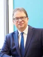 Andrew J. Piela