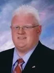 Andrew Douglas Purcell