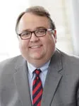 Andrew Thomas Richmond's picture