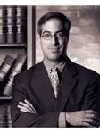 Andrew I Schaffer