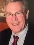 Andrew L. Spivack's picture