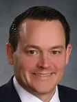 Andrew Robert Tank's picture