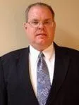 Andrew Richard Tarry's picture