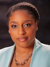 Aneshia Allister Cooper's picture