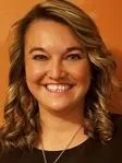 Angela Renee Echols's picture