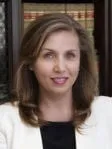 Angela I. Green