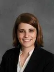 Angela Krista Skinner's picture
