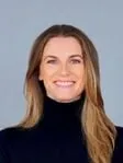 Ani Van Dyke Mason