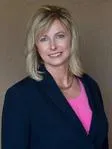 Anita Krosby Cutrer's picture