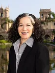 Anita Joy Margolis