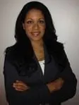 Anjali Gupta Stevenson