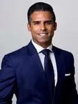 Ankit Kapoor's picture