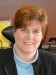 Ann Thompson Bennett's picture
