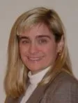 Ann M. Credle