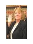 Ann-Marie B. Rabin's picture