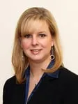 Ann Elizabeth Meador's picture