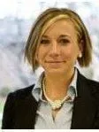 Anna M. Kees