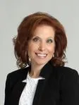 Anne-Louise DePalo's picture